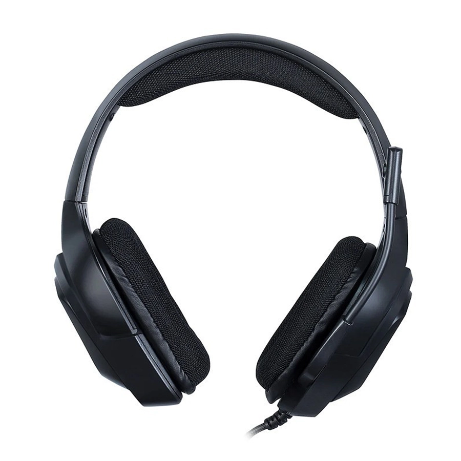 هدست گیمینگ باسیم اونیکوما مدل K20