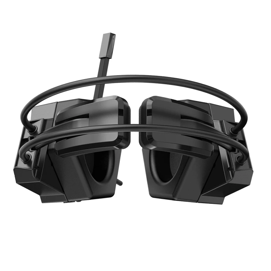 هدست گیمینگ باسیم اونیکوما مدل X20