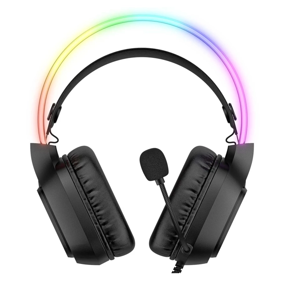 هدست گیمینگ باسیم اونیکوما مدل X22