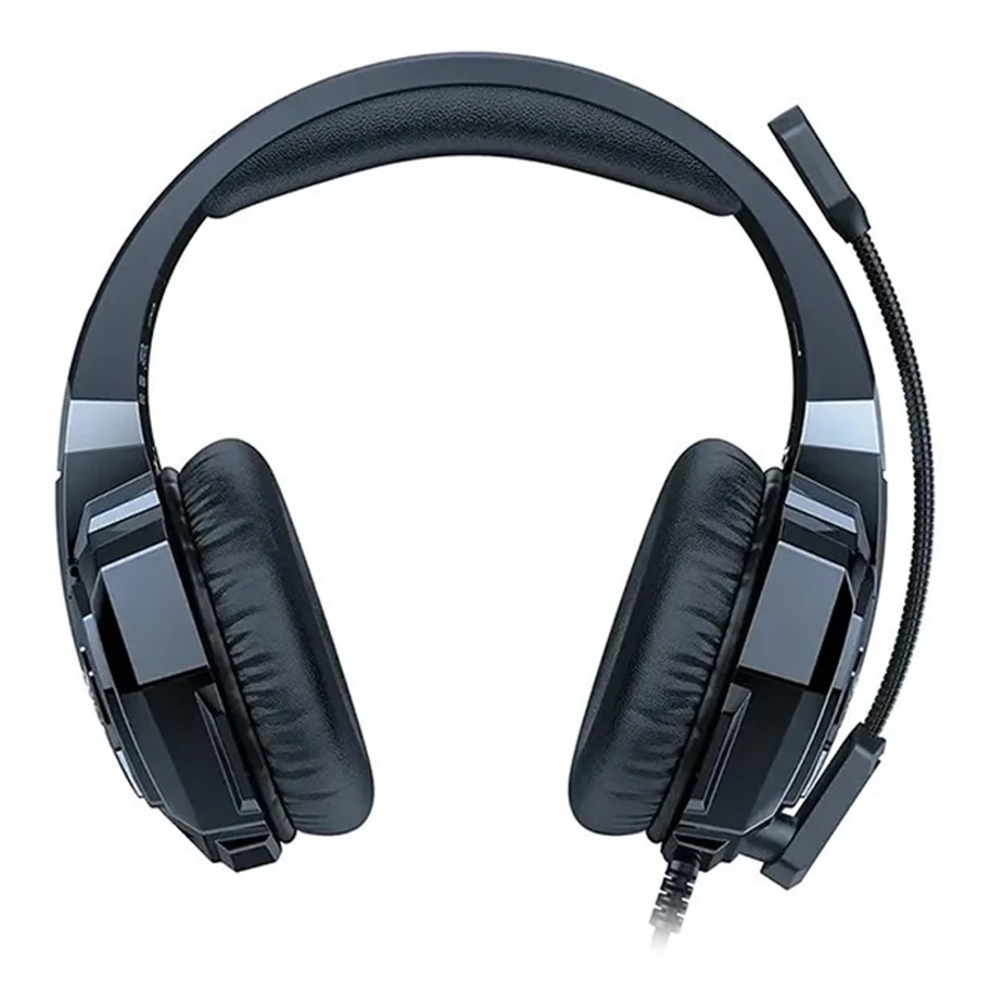 هدست گیمینگ باسیم اونیکوما