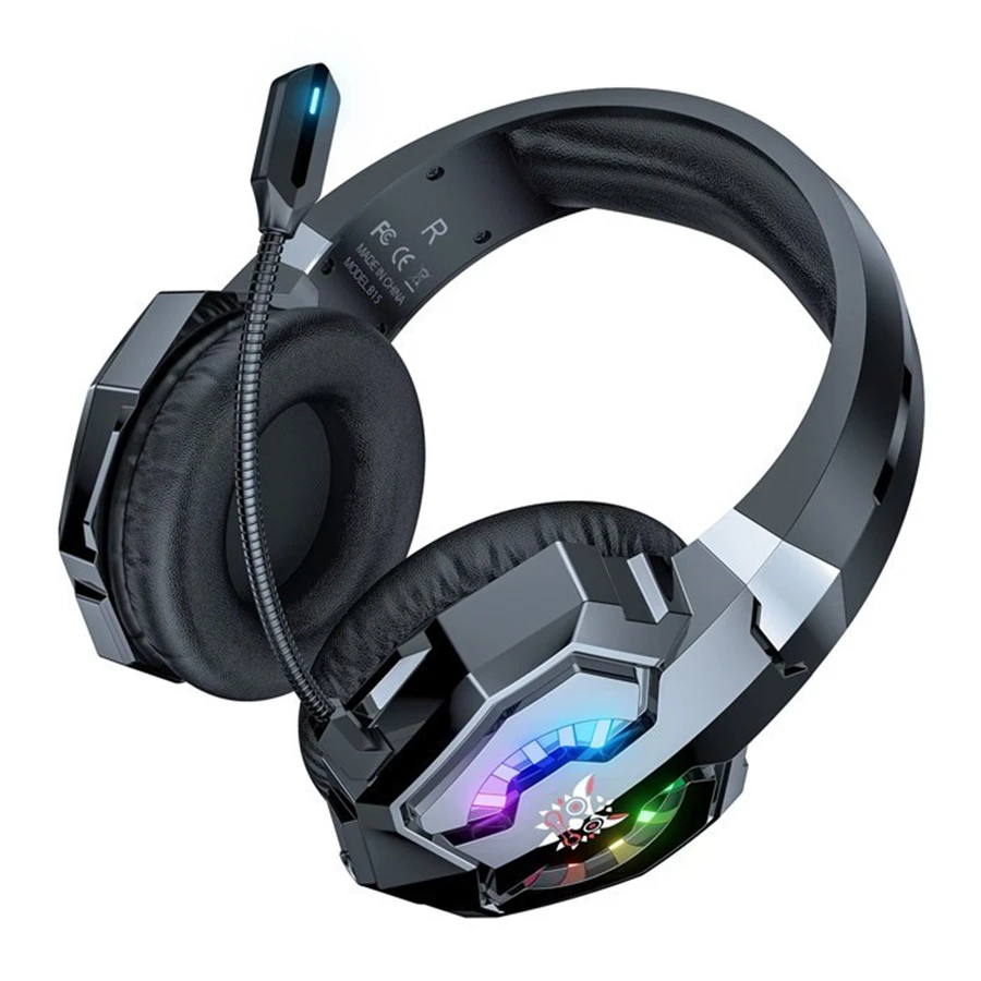 هدست گیمینگ باسیم اونیکوما