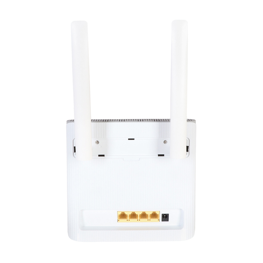 مودم روتر 4G/TD-LTE آن لینک مدل ONLink G525 Pro