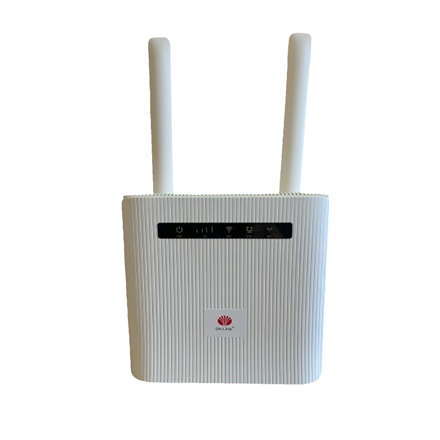 مودم روتر 4G/TD-LTE آن لینک مدل ONLink G525 Pro