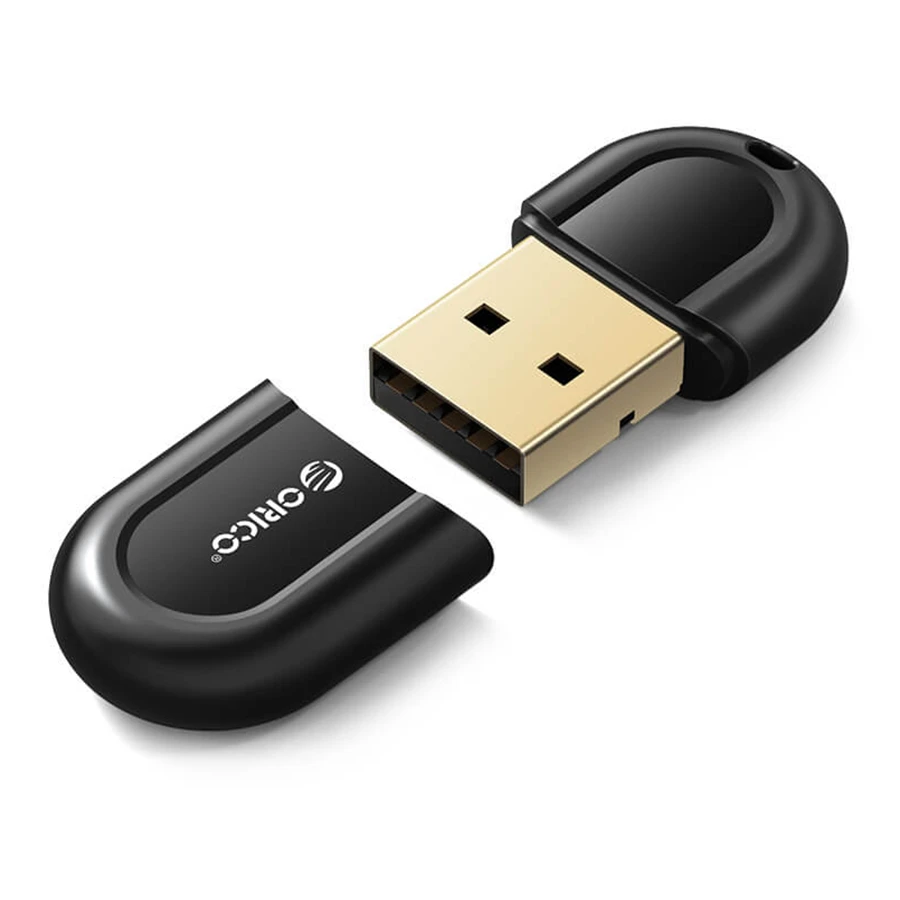 گیرنده بلوتوث USB اوریکو