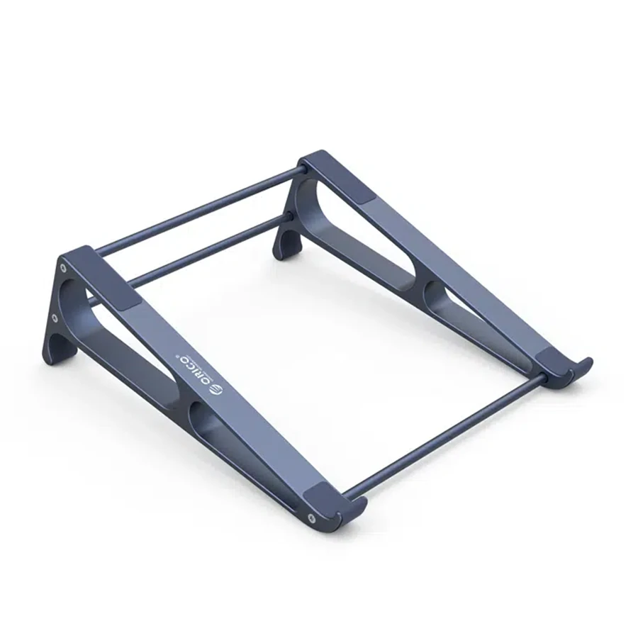 پایه نگهدارنده فلزی لپ تاپ اوریکو