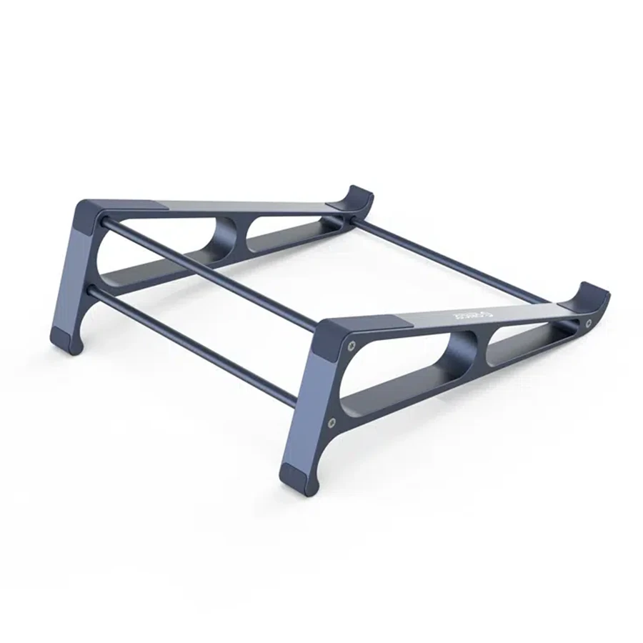 پایه نگهدارنده فلزی لپ تاپ اوریکو