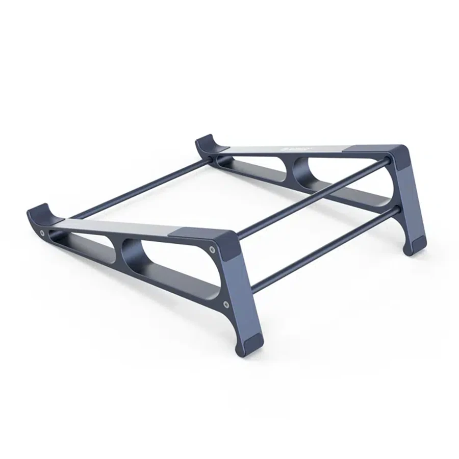 پایه نگهدارنده فلزی لپ تاپ اوریکو