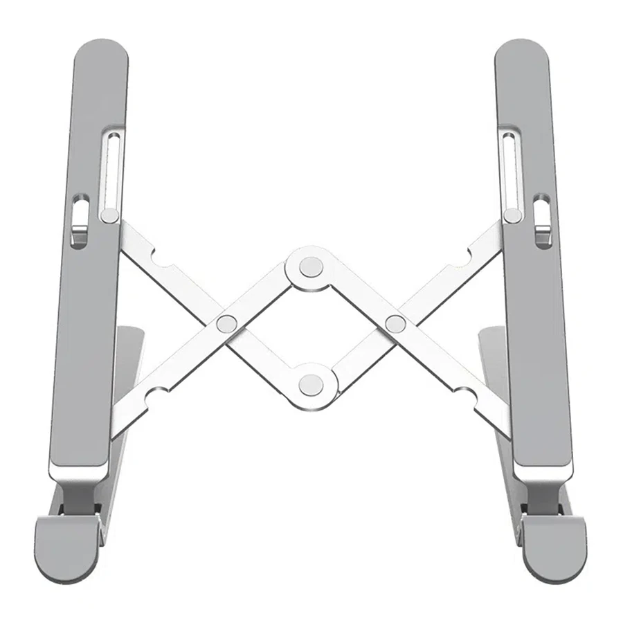 پایه نگهدارنده لپ تاپ اوریکو
