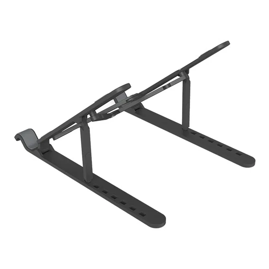 پایه نگهدارنده لپ تاپ اوریکو