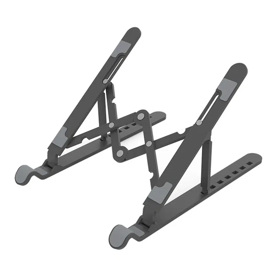 پایه نگهدارنده لپ تاپ اوریکو