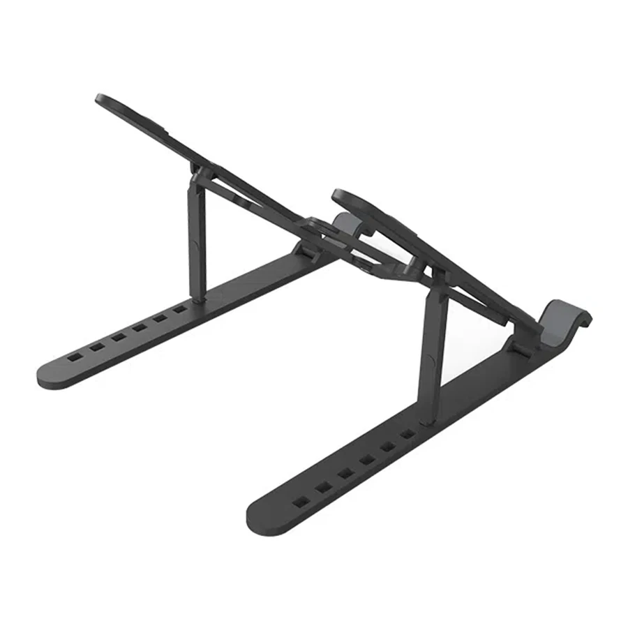 پایه نگهدارنده لپ تاپ اوریکو