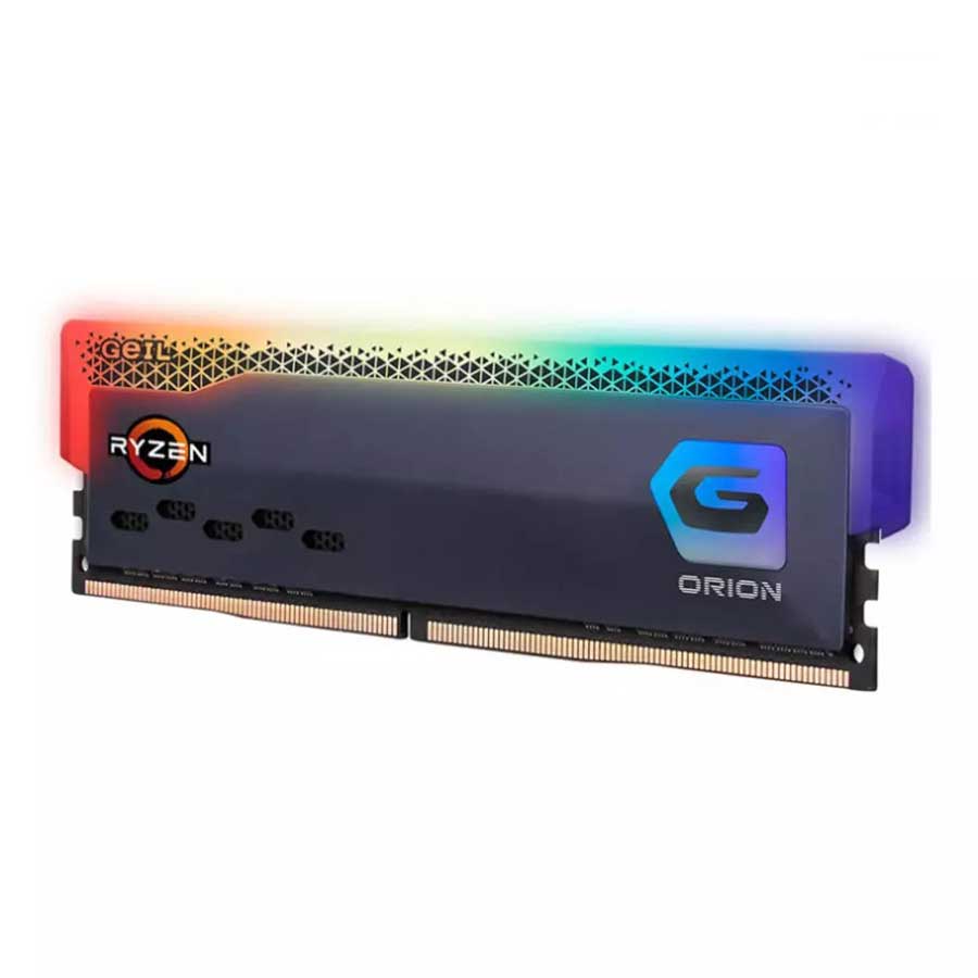 رم گیل مدل ORION RGB Dual