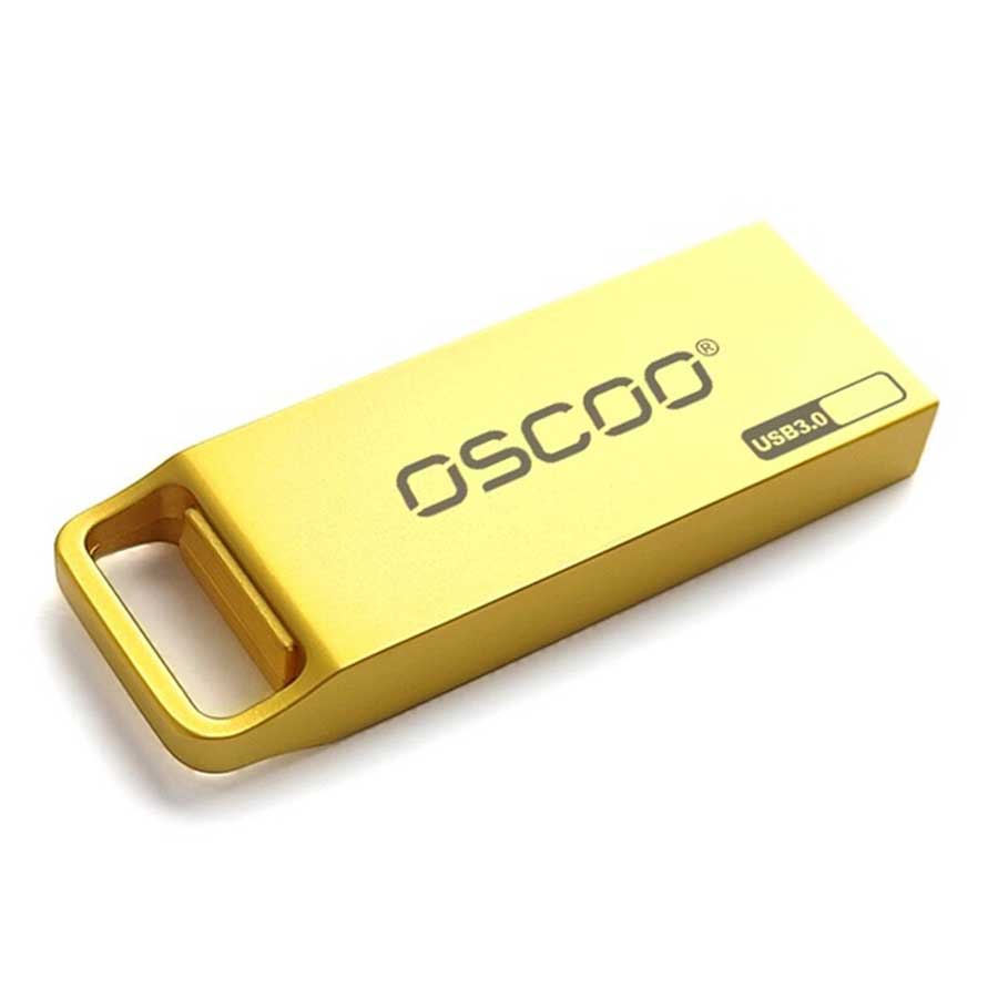 فلش مموری 32 گیگابایت USB 3.0 اسکو مدل K001