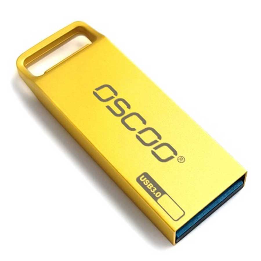 فلش مموری 32 گیگابایت USB 3.0 اسکو مدل K001