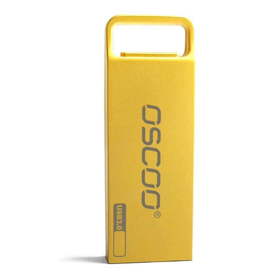 فلش مموری 32 گیگابایت USB 3.0 اسکو مدل K001