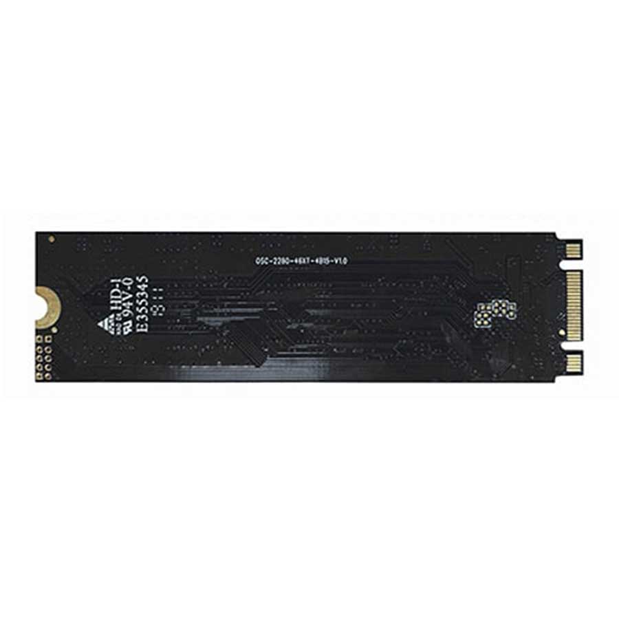 اس اس دی 512 گیگابایت اسکو مدل ON800 M.2 SATA