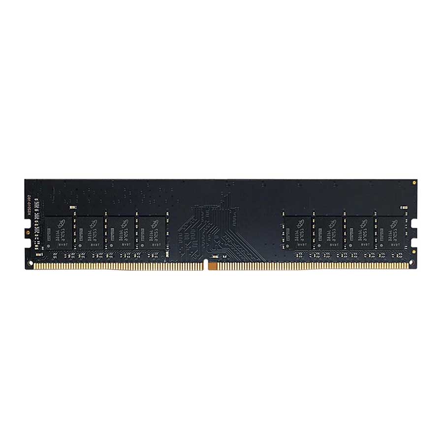 رم اسکو مدل OSC P200 8GB 3200MHz CL22 DDR4