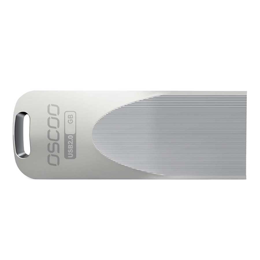 فلش مموری 32 گیگابایت USB 2.0 اسکو مدل R003