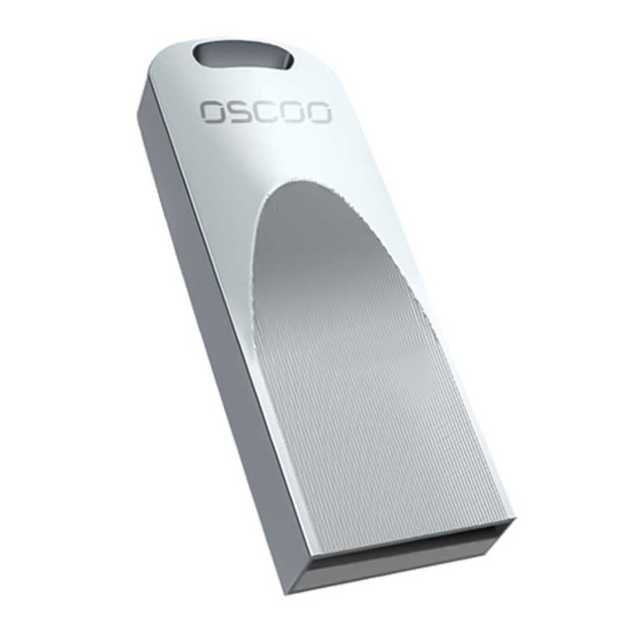 فلش مموری 32 گیگابایت USB 2.0 اسکو مدل U006-1