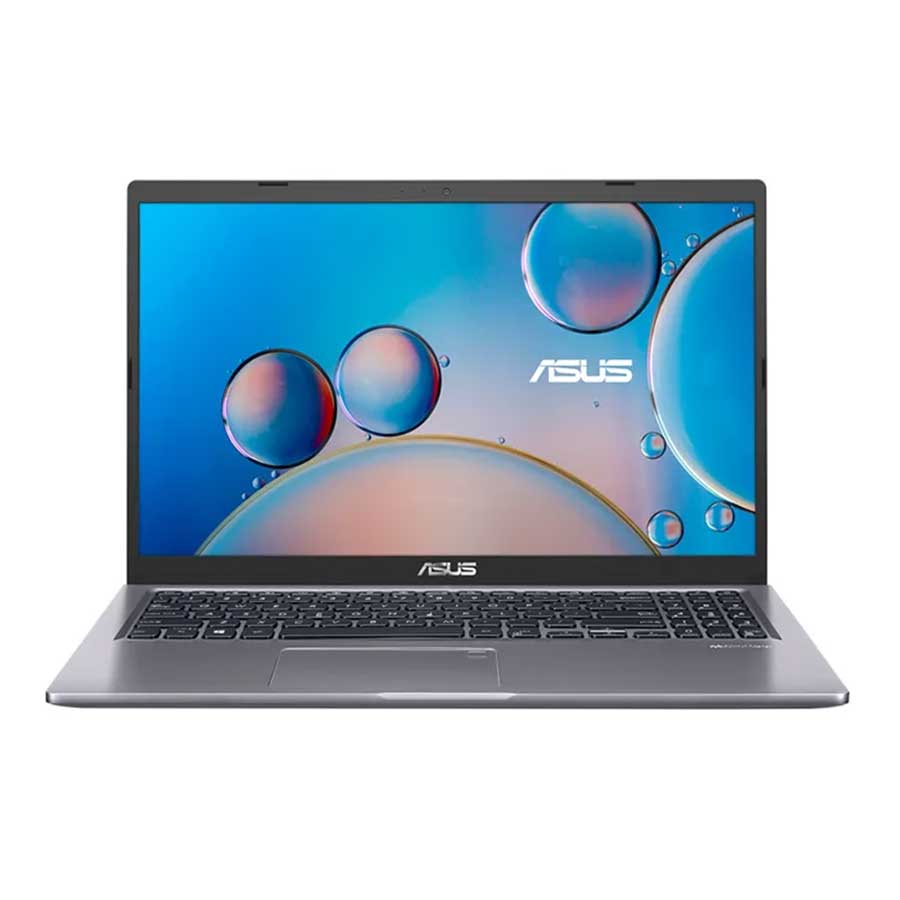 لپ تاپ 15.6 اینچ ایسوس P1511EA-Z Core i3 1115G4/1TB HDD/4GB/Intel