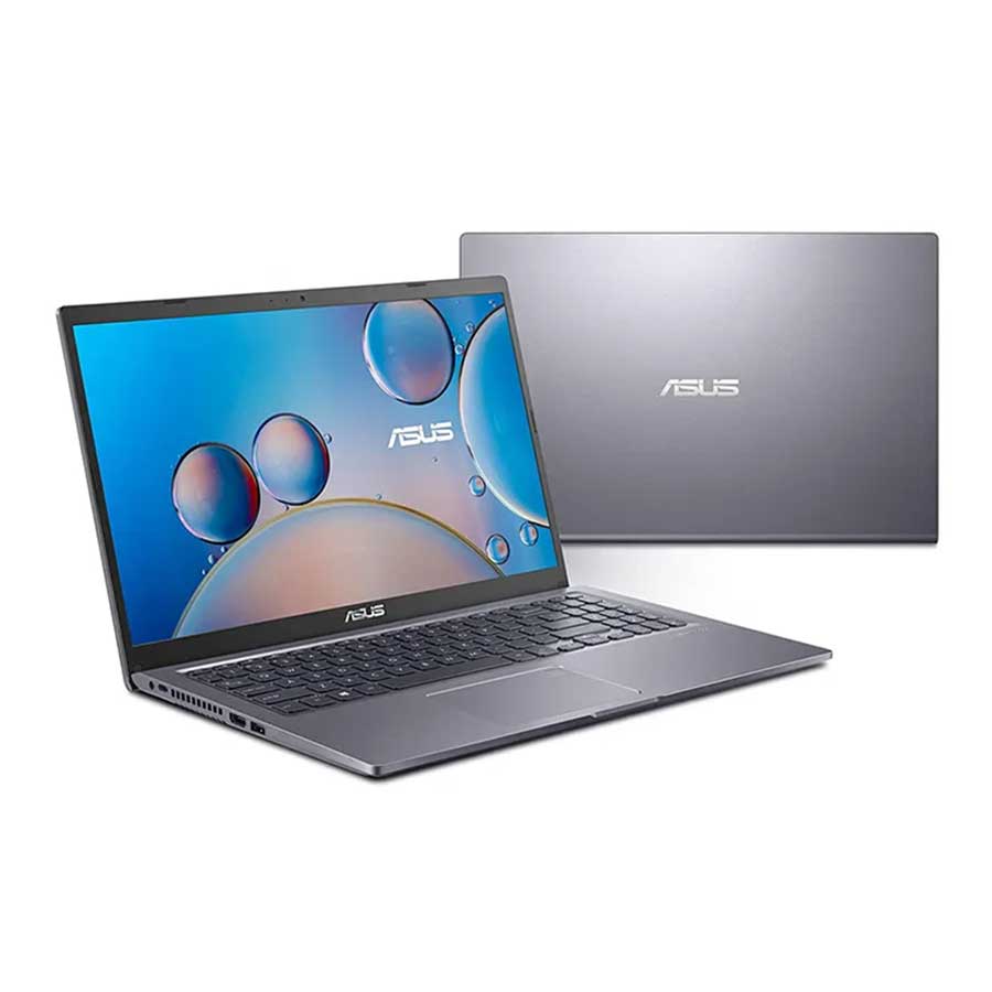 لپ تاپ 15.6 اینچ ایسوس P1511EA-Z Core i3 1115G4/1TB HDD/4GB/Intel