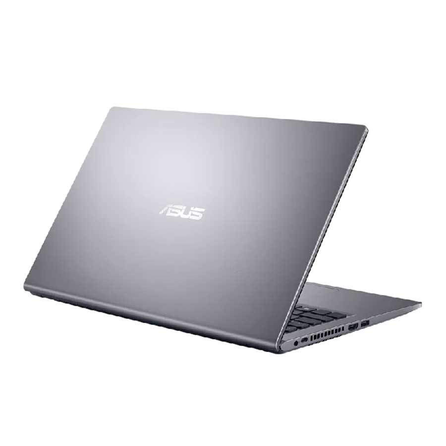 لپ تاپ 15.6 اینچ ایسوس P1511EA-Z Core i3 1115G4/1TB HDD/4GB/Intel