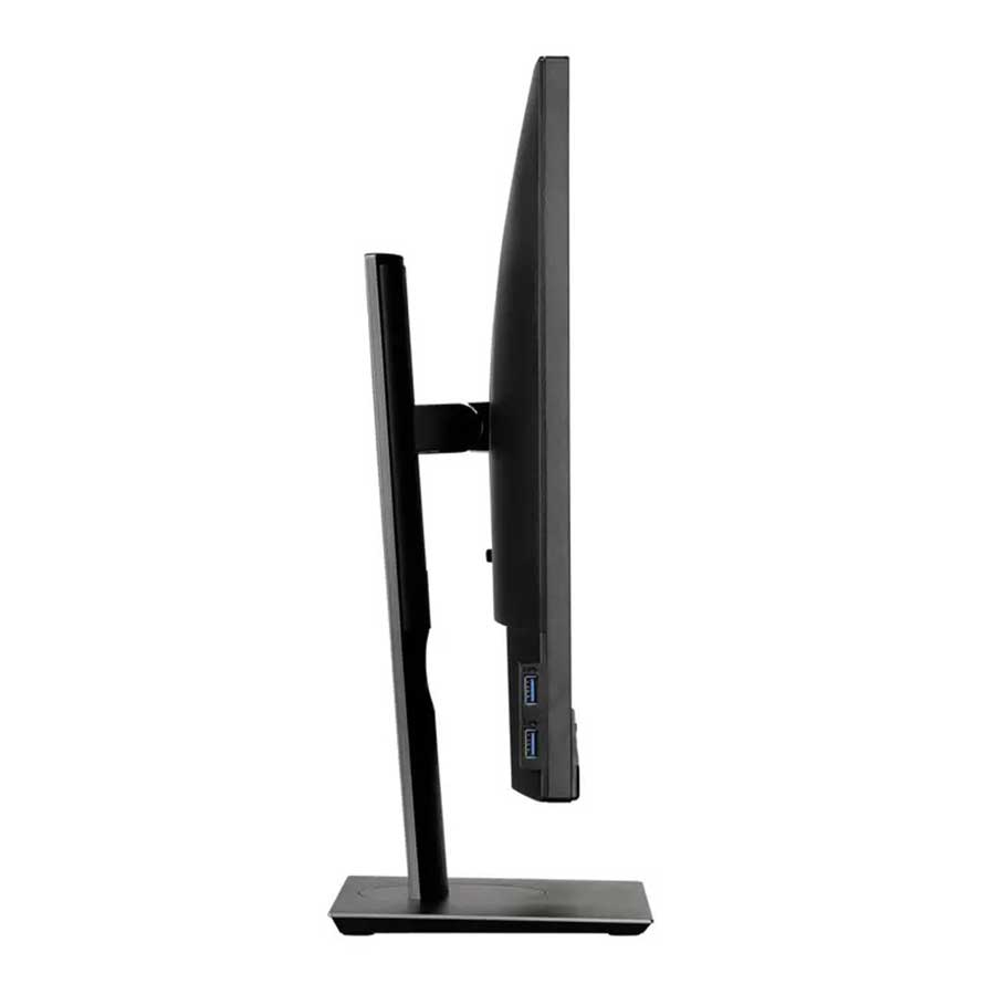 مانیتور استوک 23 اینچ دل مدل P2319H FRAMELESS