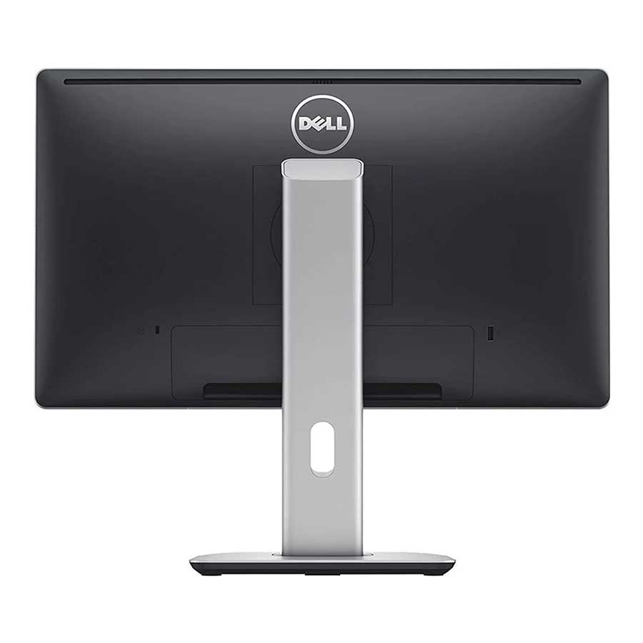 مانیتور استوک 24 اینچ دل مدل P2414HB
