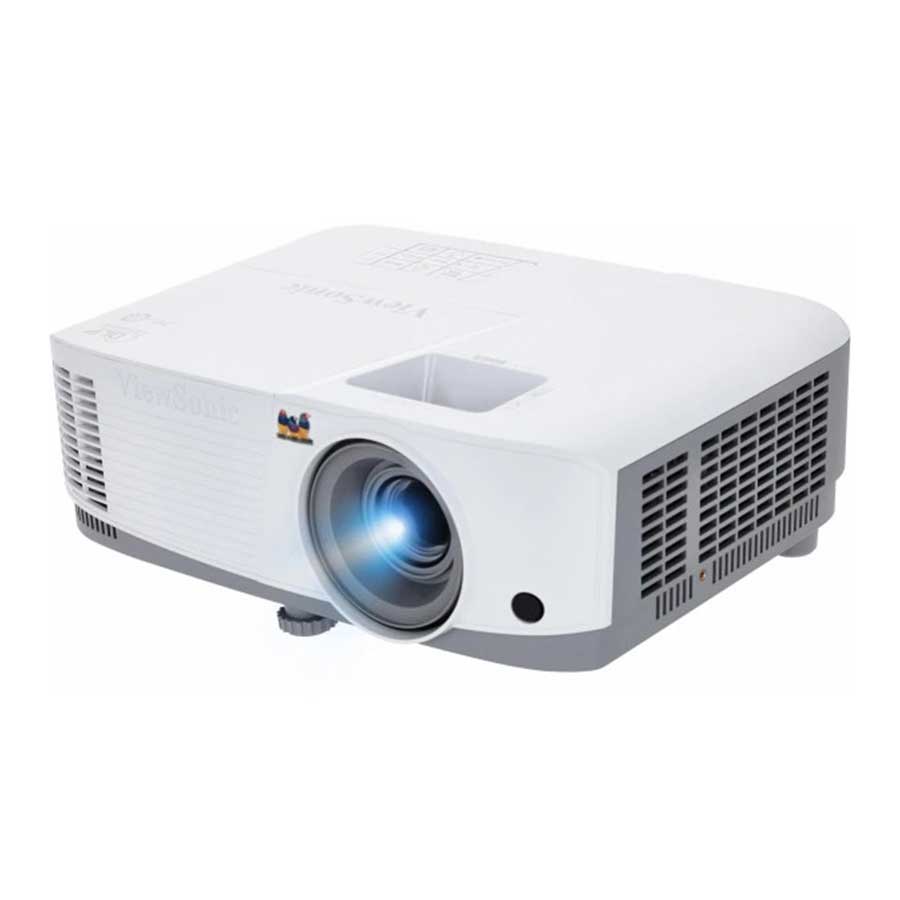 ویدئو پروژکتور ویوسونیک مدل PA503X