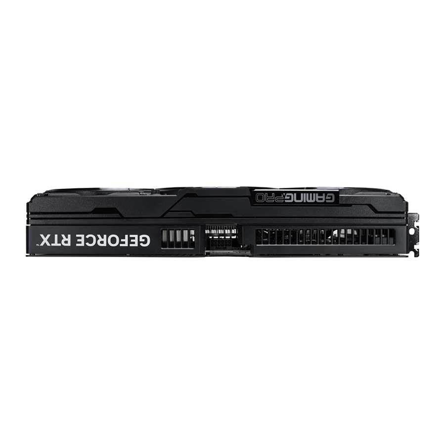 کارت گرافیک پلیت مدل GeForce RTX 5070 Ti GamingPro 16GB GDDR7