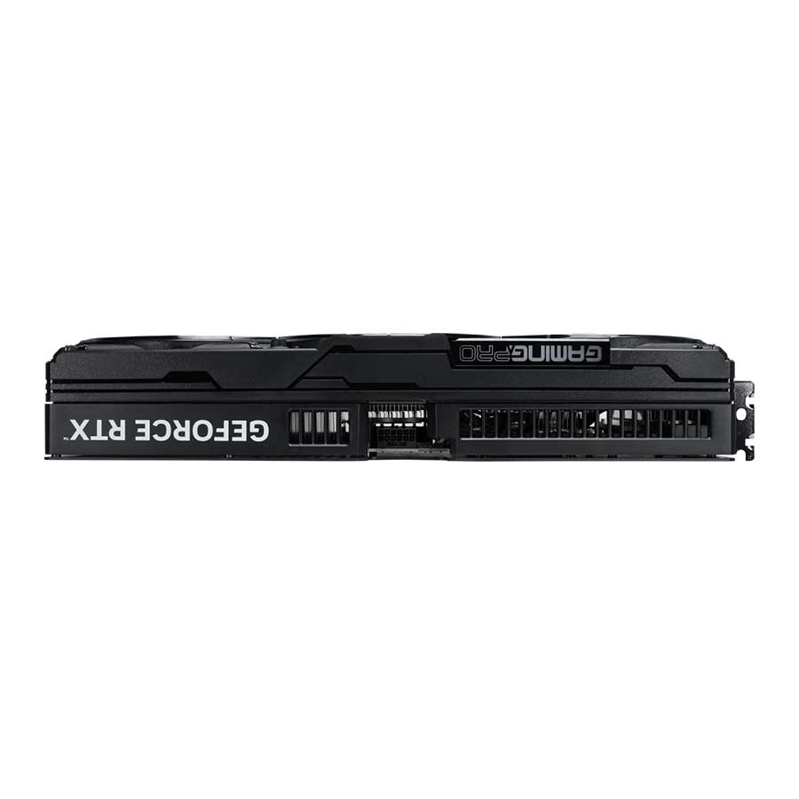 کارت گرافیک پلیت مدل GeForce RTX 5070 Ti GamingPro OC 16GB GDDR7