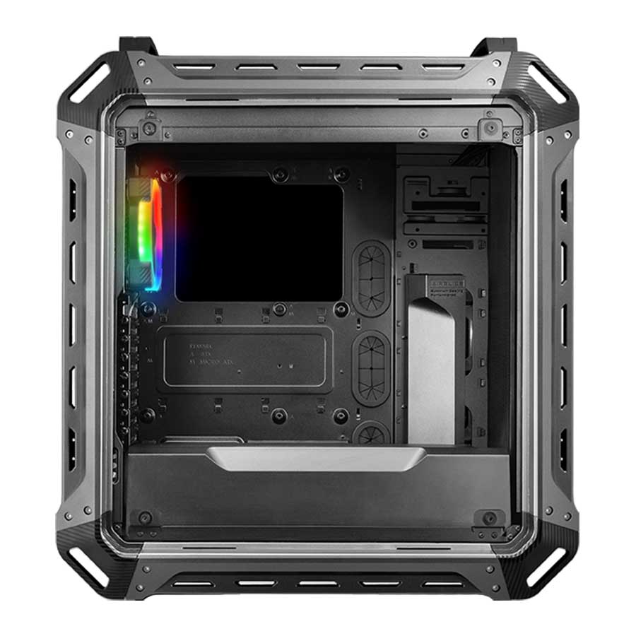 کیس کامپیوتر کوگار مدل PANZER EVO RGB