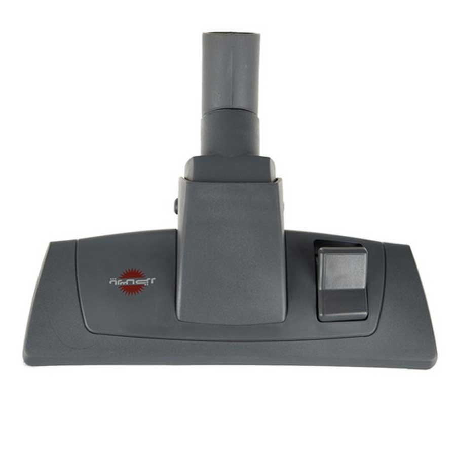 جارو برقی 2000 وات پارس خزر مدل VC-2000W