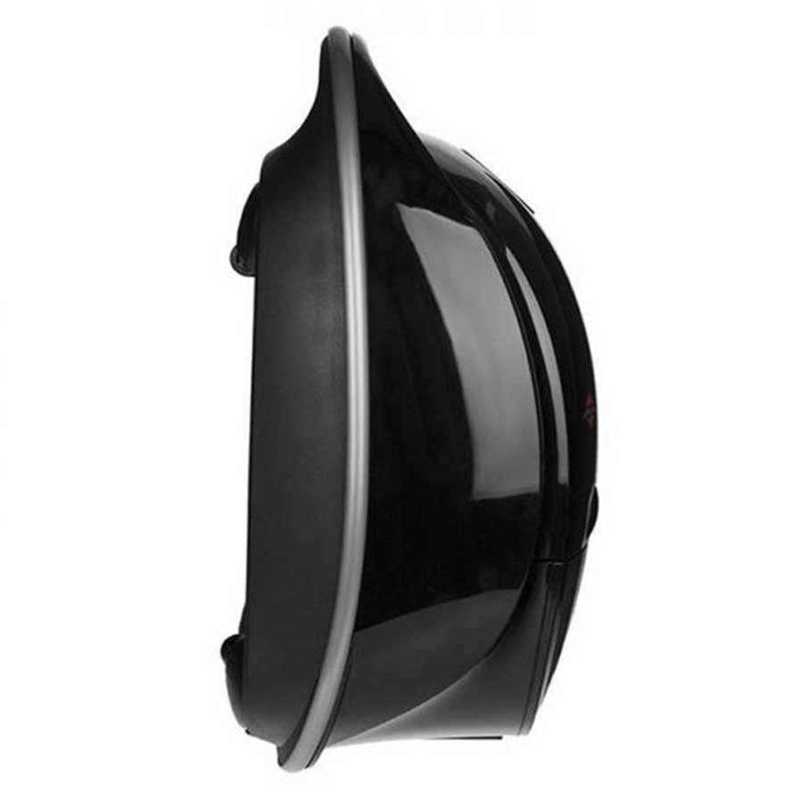 جارو برقی 2000 وات پارس خزر مدل VC-2000W