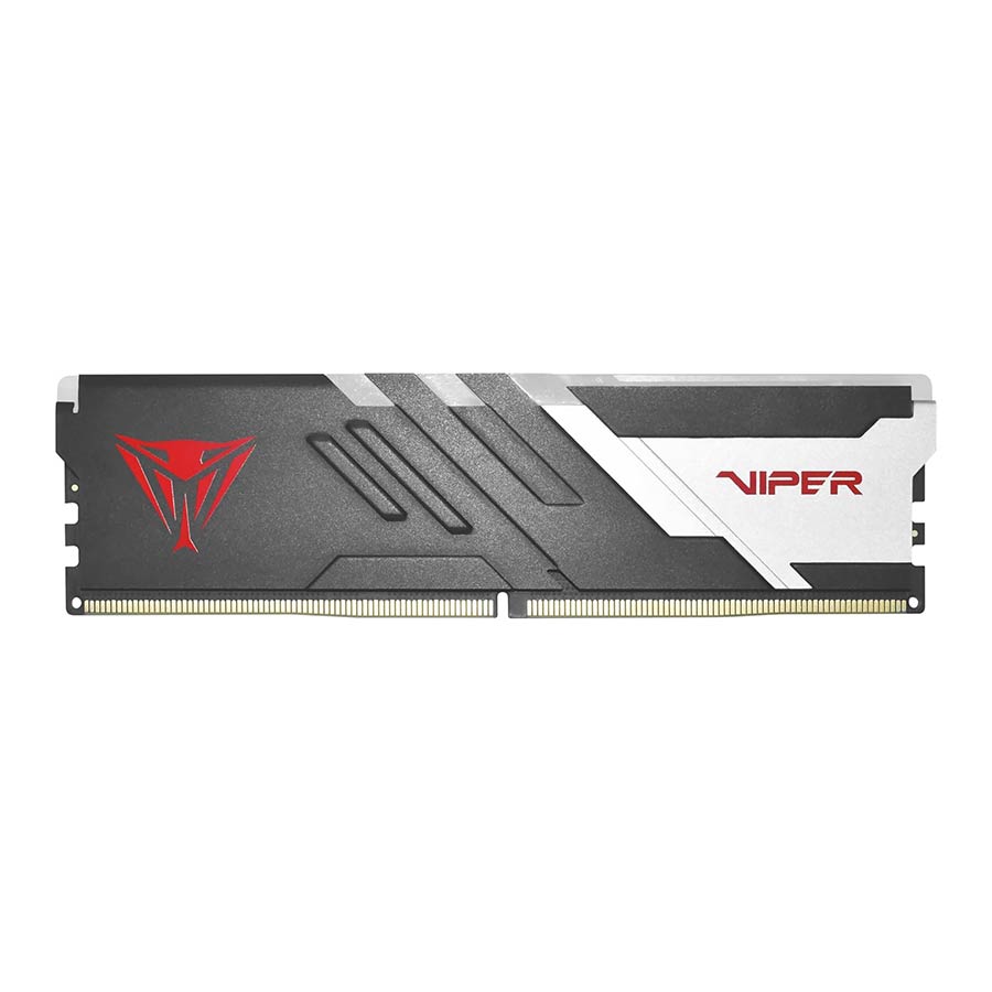 رم پاتریوت مدل Viper Venom RGB DDR5