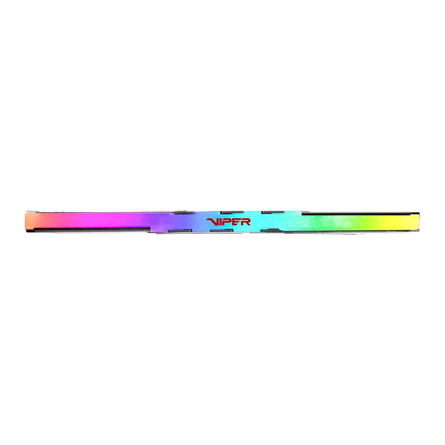 رم پاتریوت مدل Viper Venom RGB DDR5