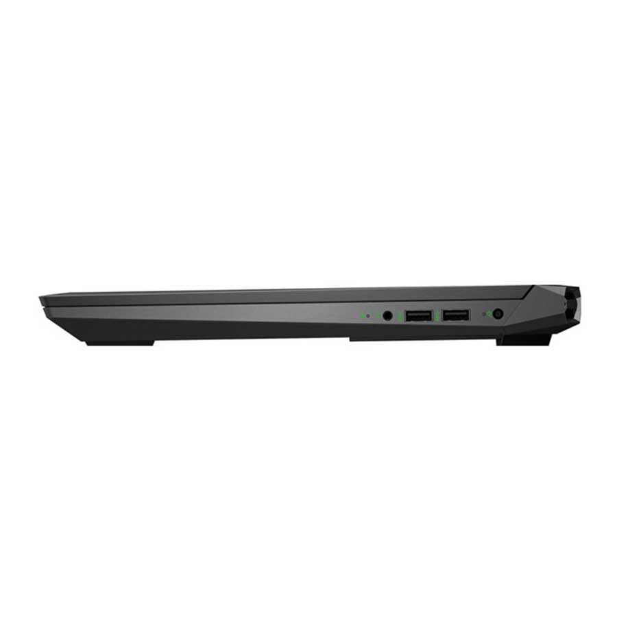 لپ تاپ 15.6 اینچ اچ پی Pavilion Gaming 15-DK2016-AB Core i7 11375H/1TB SSD/32GB/RTX3050TI 4GB