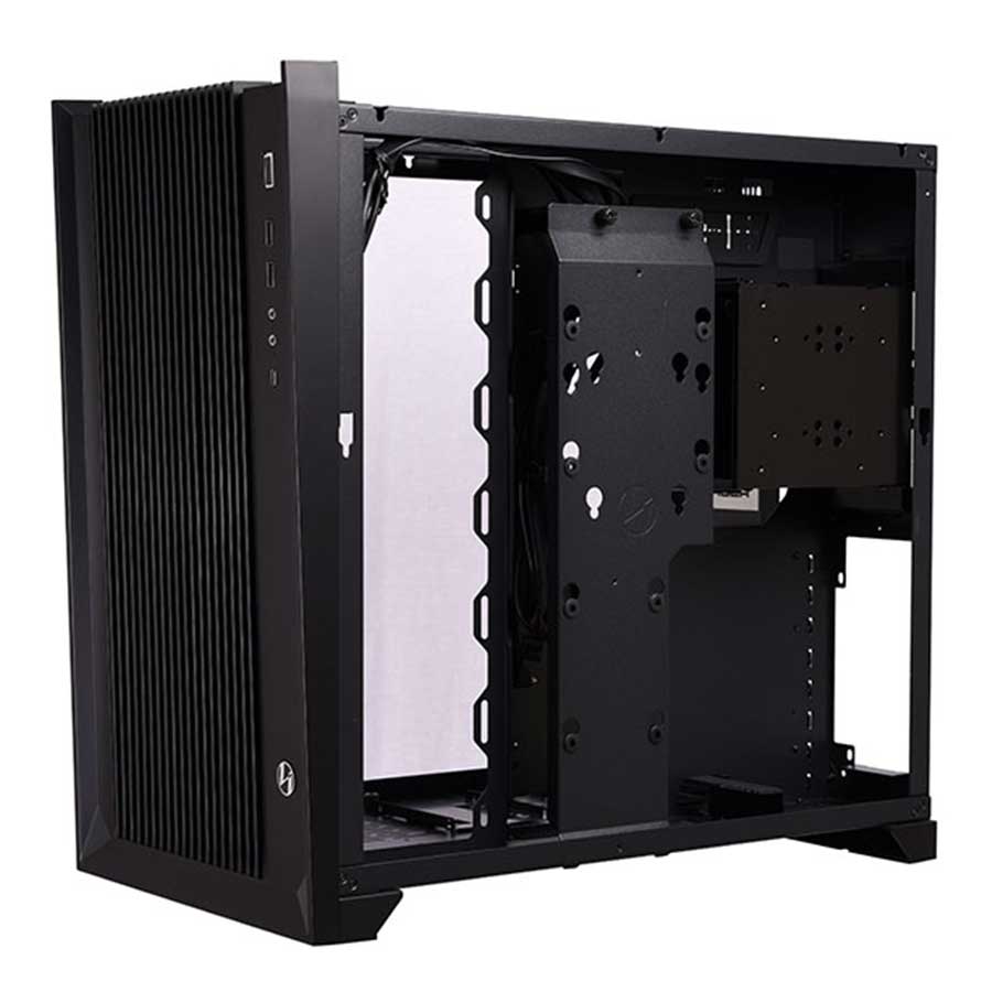 کیس کامپیوتر لیان لی مدل PC-O11 Air