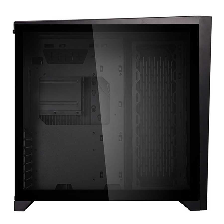 کیس کامپیوتر لیان لی مدل PC-O11 Air