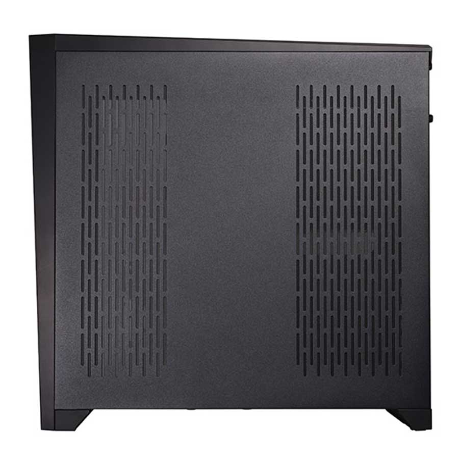 کیس کامپیوتر لیان لی مدل PC-O11 Air