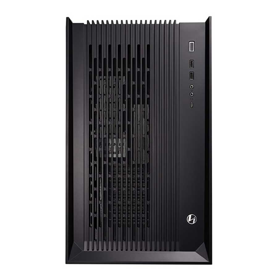 کیس کامپیوتر لیان لی مدل PC-O11 Air