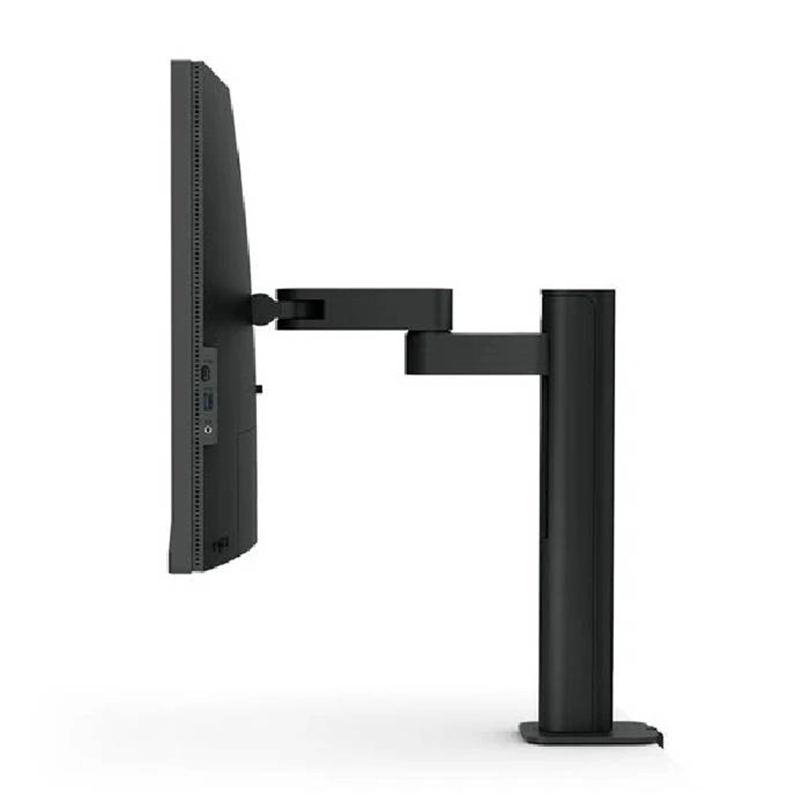 مانیتور 32 اینچ بنکیو مدل PD3205UA Ergo Arm