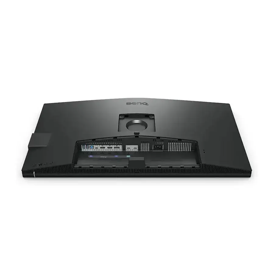 مانیتور بنکیو 32 اینچ مدل PD3225U