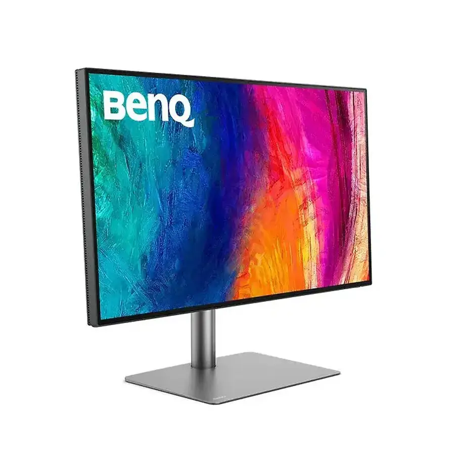 مانیتور بنکیو 32 اینچ مدل PD3225U