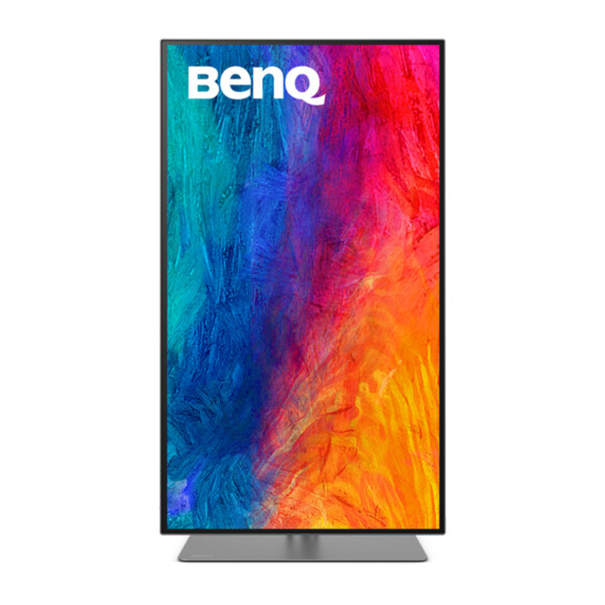 مانیتور بنکیو 32 اینچ مدل PD3225U