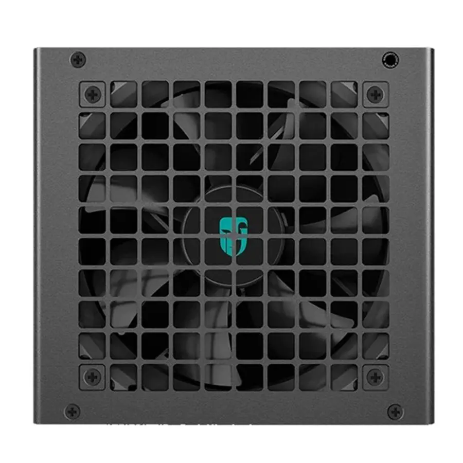 پاور کامپیوتر