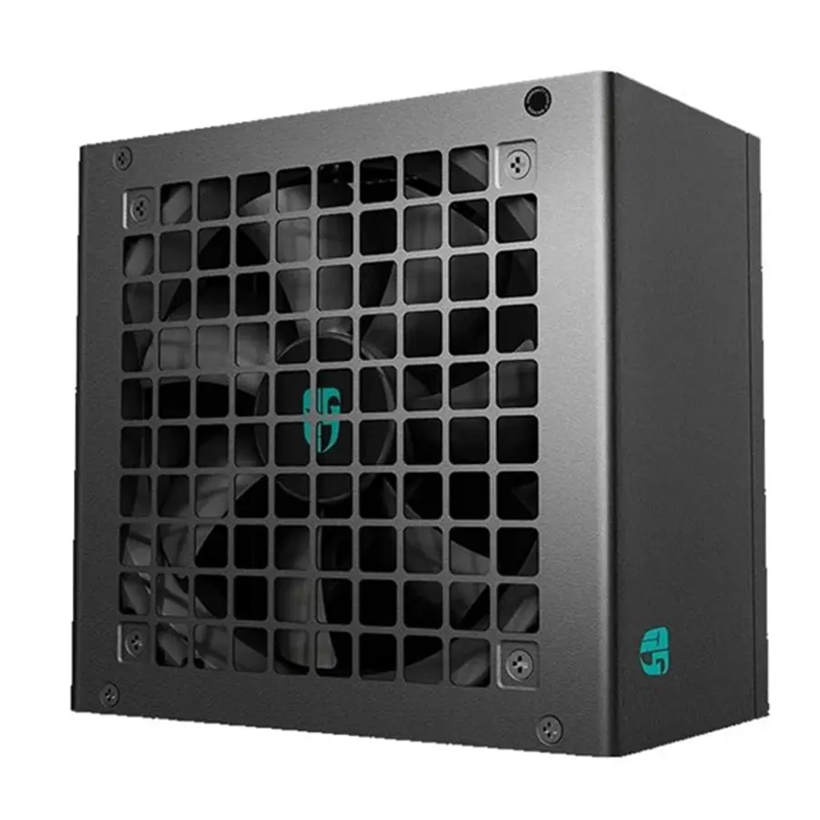 پاور کامپیوتر