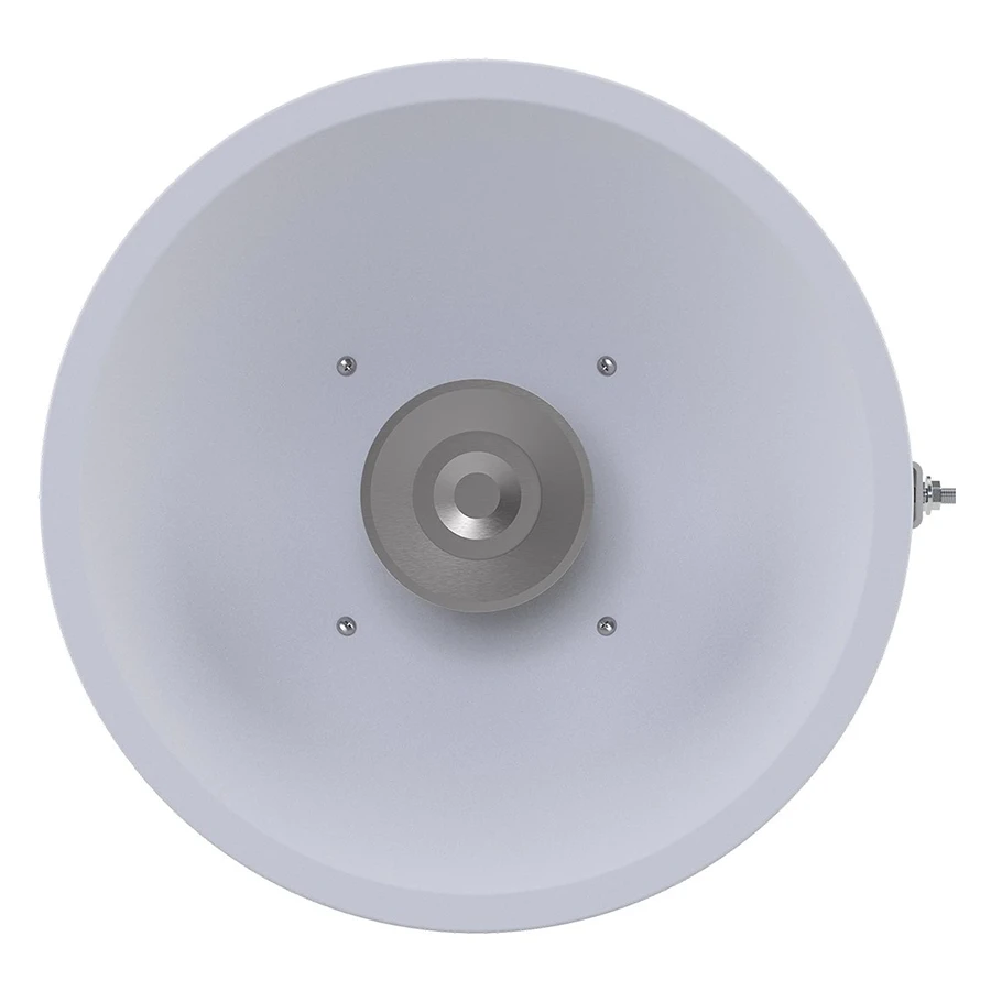 آنتن دیش فاز