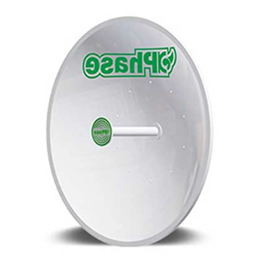 30DBI آنتن دیش فاز