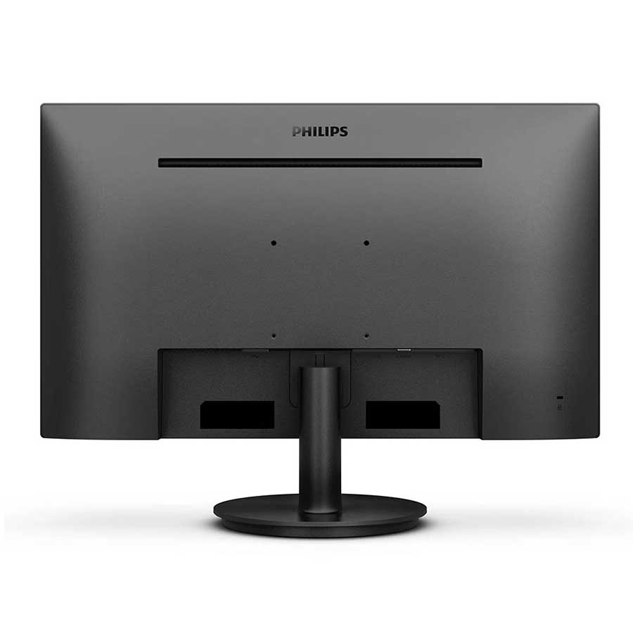 مانیتور 27 اینچ فیلیپس مدل 271V8B-89